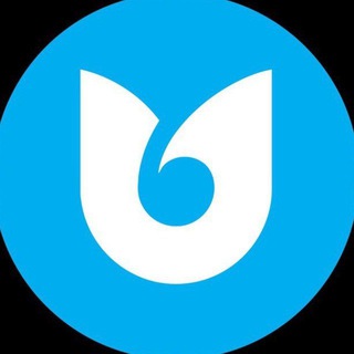 Логотип канала kazaksha_an