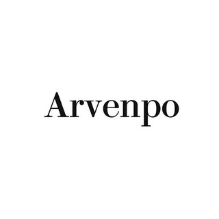 Логотип arvenpo_cashmere