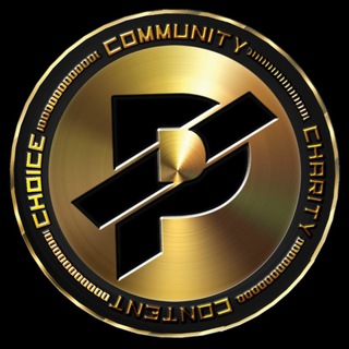 Логотип канала paccoinru