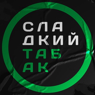 Логотип канала tabakshop1