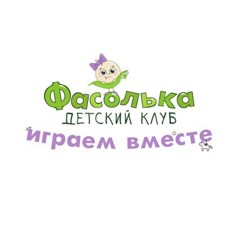 Логотип канала dk_fas0lka_chat