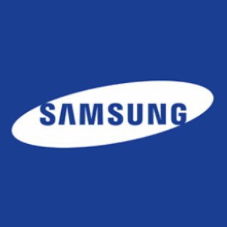 Логотип канала samsungphonesubc