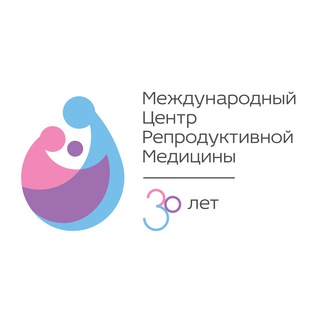 Логотип eco_mcrm