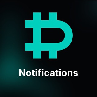 Логотип канала deribit_notifications