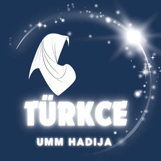 Логотип канала turkce202