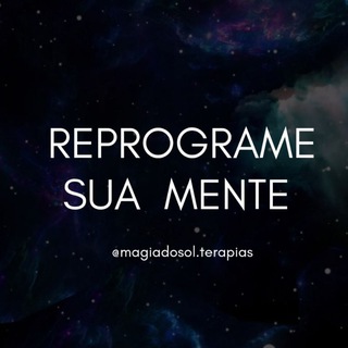 Логотип reprogramesuamente