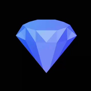 Логотип канала Cryptotwitstg