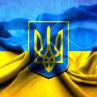 Логотип канала unitedukraina_chat