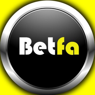 Логотип канала betfairan