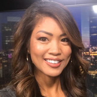 Логотип канала michellemalkin