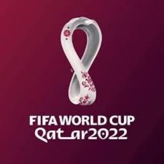 Логотип канала world_cup_q2022