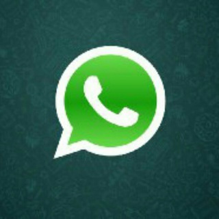 Логотип канала whatsapplinksworld