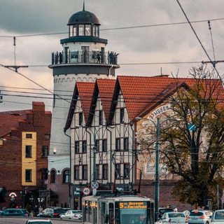 Логотип pereezd_v_kaliningrad_legko