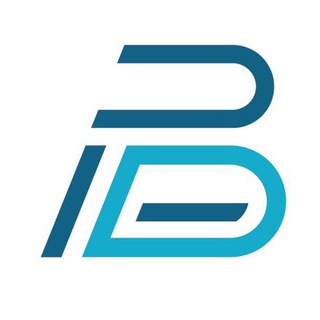 Логотип b2bcoin_indonesia