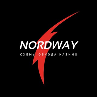 Логотип канала nordwaycap