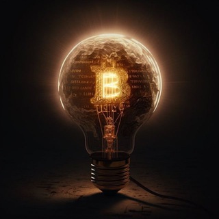 Логотип канала Skcrypto_boost