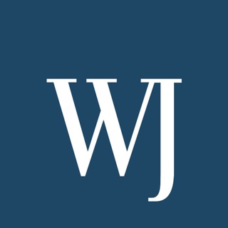 Логотип канала westernjournal