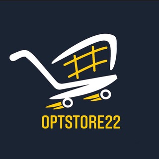 Логотип optstore22