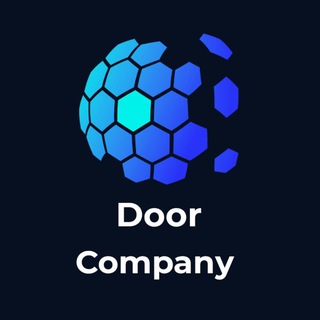 Логотип doorcompnews