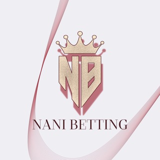 Логотип nanibetting