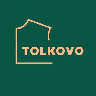 Логотип канала tolkovo_smart