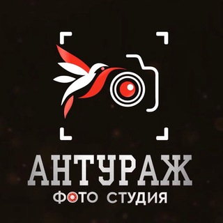 Логотип канала photostudio_anturazh26