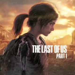 Логотип thelastofus_gp