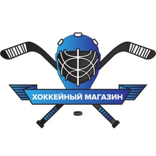 Логотип канала hockey_habarovsk