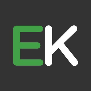 Логотип канала realearnkaro