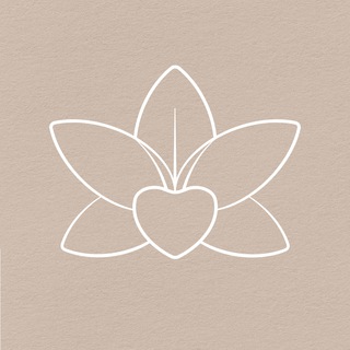 Логотип канала flower_marketplace