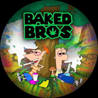 Логотип bakedbrosuk