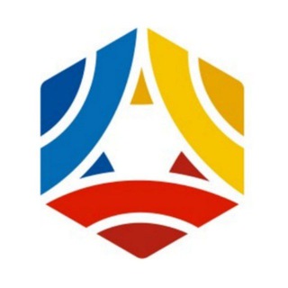 Логотип канала minsvyazro