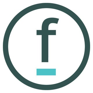 Логотип канала fairfinance_channel