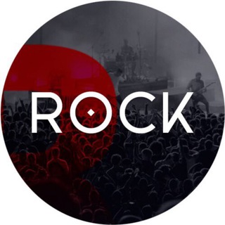 Логотип канала rock_pok