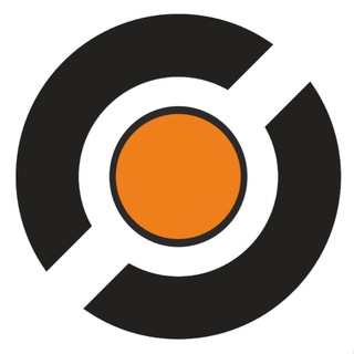 Логотип канала megaom05