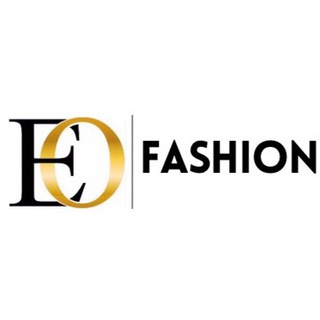 Логотип канала eofashion