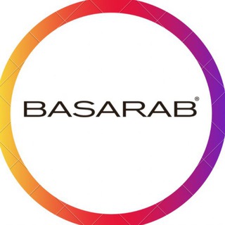 Логотип канала basarab_ru