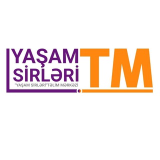 Логотип yasam_sirleri_tm