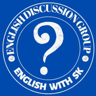 Логотип my_english_knowledge