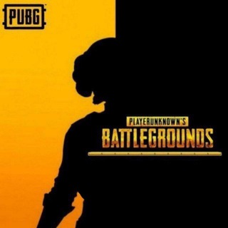 Логотип pubg_akauntsavdo_uzb