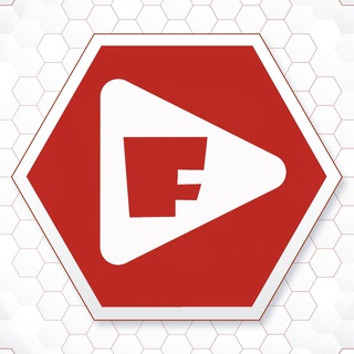 Логотип канала fanvoxua_video