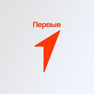 Логотип канала myperviebuinsk