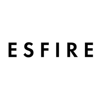 Логотип канала esfirestore