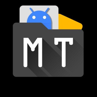 Логотип mtmanager