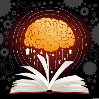 Логотип канала neuro_library