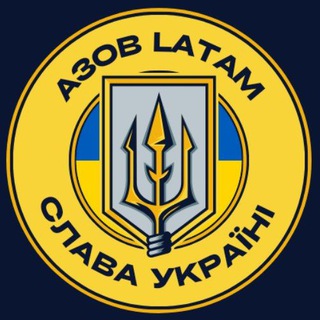 Логотип канала a3oblatam_info