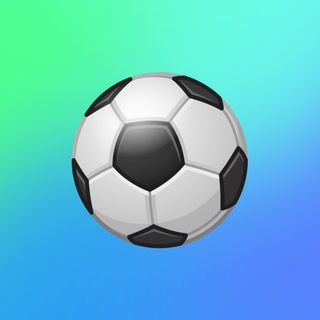 Логотип канала w1nnerfootball