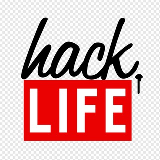 Логотип канала mens_hacks