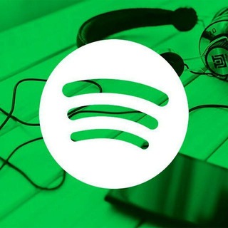 Логотип spotifyse