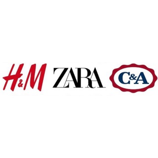 Логотип канала hmcazara